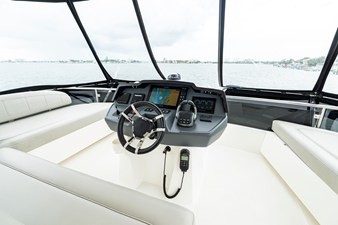 Aquila 44 YACHT 20 2023 Aquila 44 YACHT 21