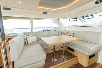 Aquila 44 YACHT 23 2023 Aquila 44 YACHT 24