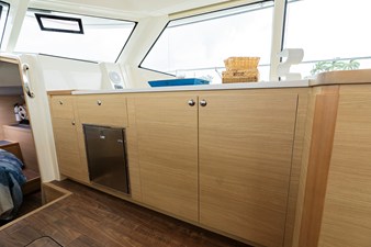 Aquila 44 YACHT 24 2023 Aquila 44 YACHT 25