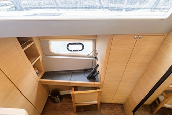 Aquila 44 YACHT 25 2023 Aquila 44 YACHT 26