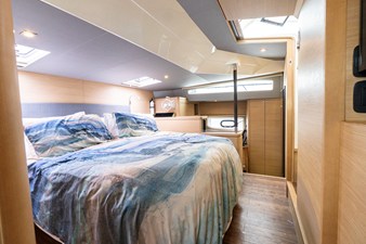 Aquila 44 YACHT 27 2023 Aquila 44 YACHT 28