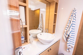 Aquila 44 YACHT 30 2023 Aquila 44 YACHT 31