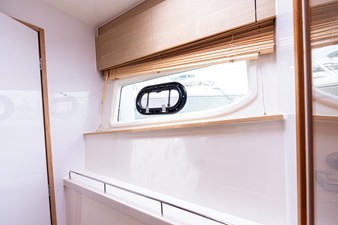 Aquila 44 YACHT 31 2023 Aquila 44 YACHT 32