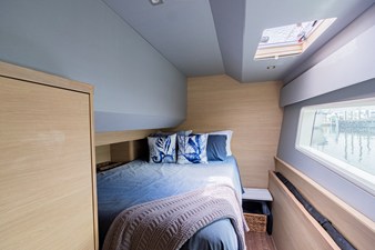 Aquila 44 YACHT 32 2023 Aquila 44 YACHT 33