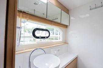 Aquila 44 YACHT 33 2023 Aquila 44 YACHT 34