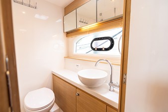Aquila 44 YACHT 34 2023 Aquila 44 YACHT 35