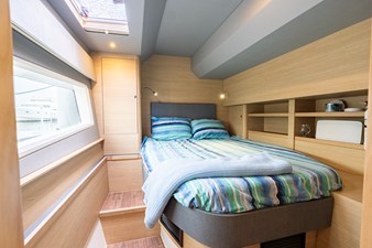Aquila 44 YACHT 35 2023 Aquila 44 YACHT 36