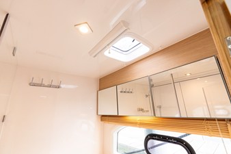 Aquila 44 YACHT 36 2023 Aquila 44 YACHT 37