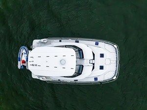 Aquila 44 YACHT 42 2023 Aquila 44 YACHT 43