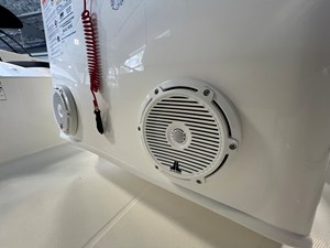 2026 Boston Whaler 150 Montauk 24