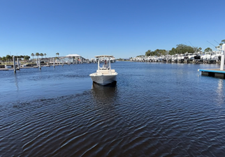 Boston Whaler 190 Montauk 2 2027 Boston Whaler 190 Montauk 3