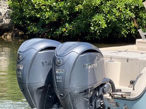 Grady-White FREEDOM 285 17 2023 Grady-White FREEDOM 285 18
