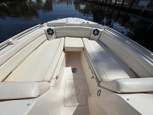 Grady-White FREEDOM 285 23 2023 Grady-White FREEDOM 285 24