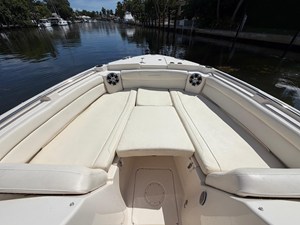 Grady-White FREEDOM 285 24 2023 Grady-White FREEDOM 285 25