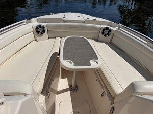 Grady-White FREEDOM 285 26 2023 Grady-White FREEDOM 285 27