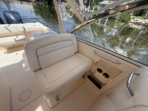 Grady-White FREEDOM 285 40 2023 Grady-White FREEDOM 285 41