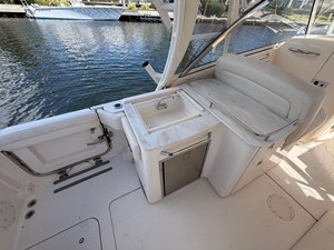 Grady-White FREEDOM 285 42 2023 Grady-White FREEDOM 285 43