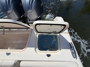 Grady-White FREEDOM 285 47 2023 Grady-White FREEDOM 285 48