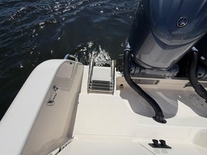Grady-White FREEDOM 285 49 2023 Grady-White FREEDOM 285 50