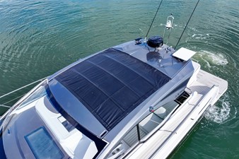 Azimut ATLANTIS 45 5 2025 Azimut ATLANTIS 45 6