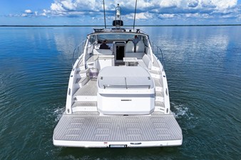2025 Azimut ATLANTIS 45 12