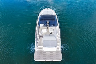 2025 Azimut ATLANTIS 45 13
