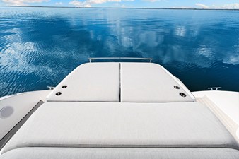 2025 Azimut ATLANTIS 45 25