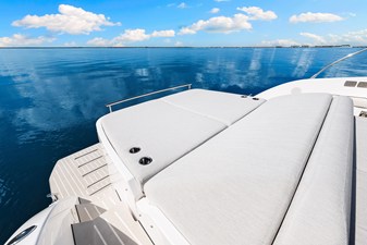 2025 Azimut ATLANTIS 45 26