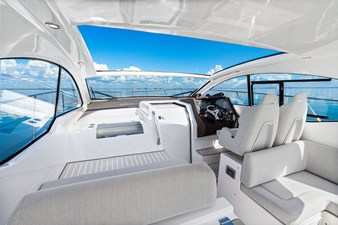 2025 Azimut ATLANTIS 45 32