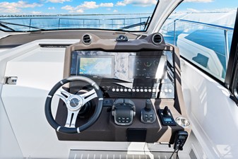2025 Azimut ATLANTIS 45 35