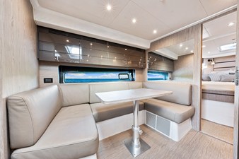 2025 Azimut ATLANTIS 45 51