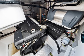 2025 Azimut ATLANTIS 45 59