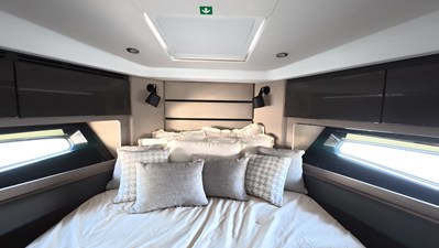 2025 Azimut ATLANTIS 45 62