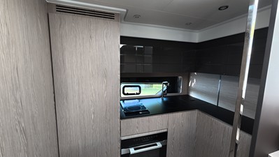 2025 Azimut ATLANTIS 45 66