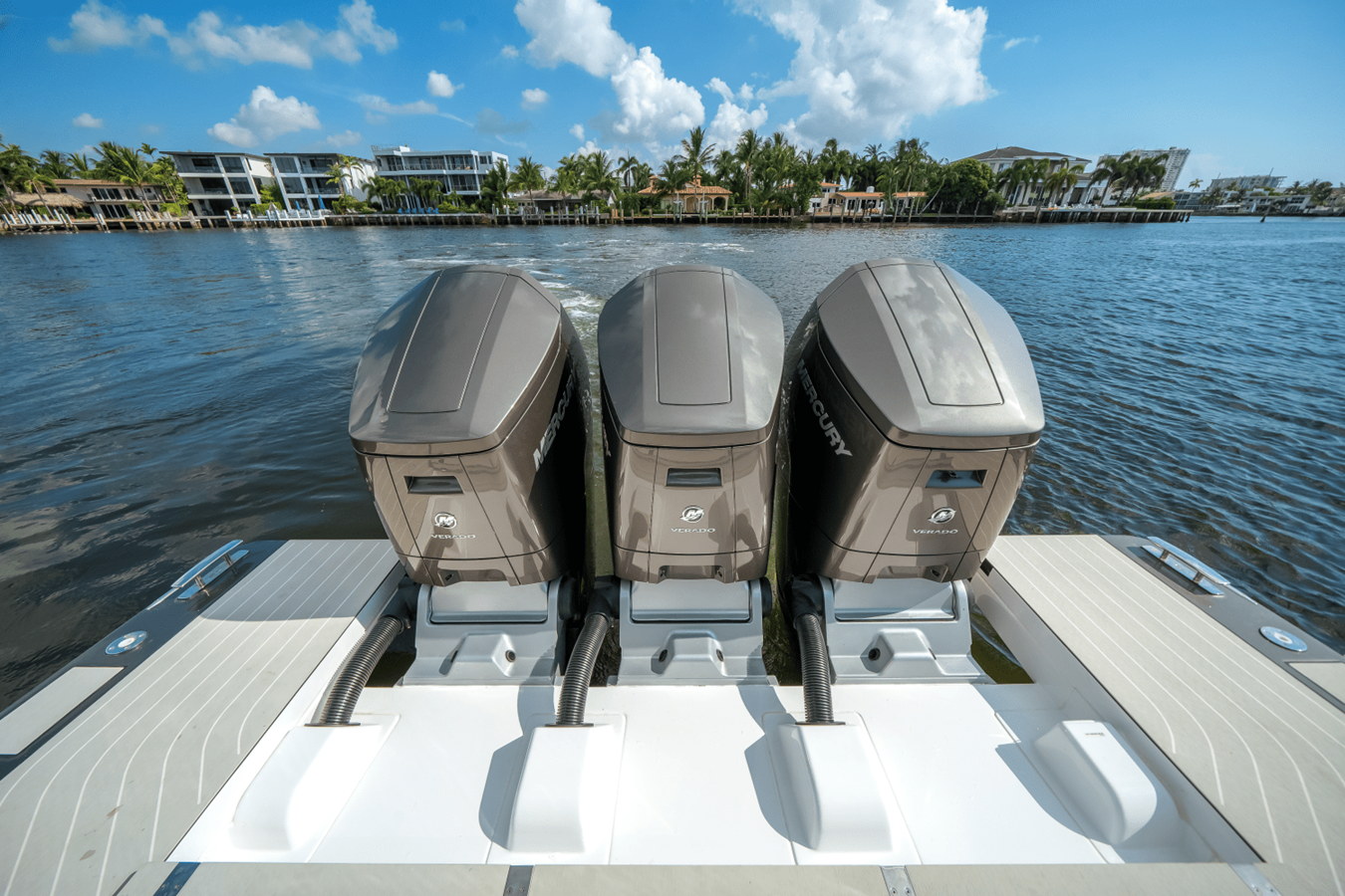 2026 Azimut 48 Verve 12