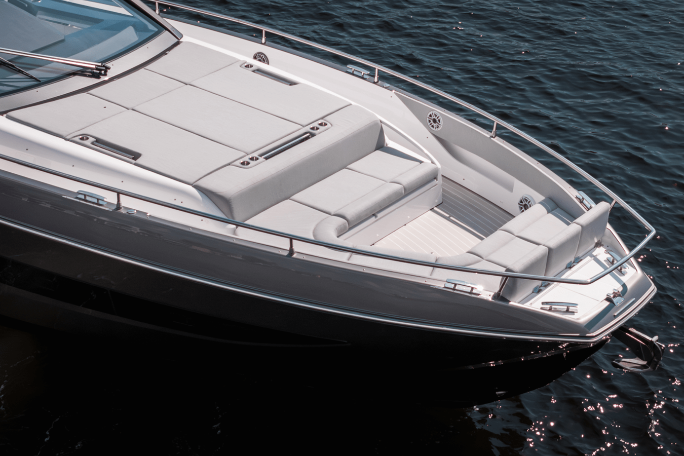 2026 Azimut 48 Verve 70