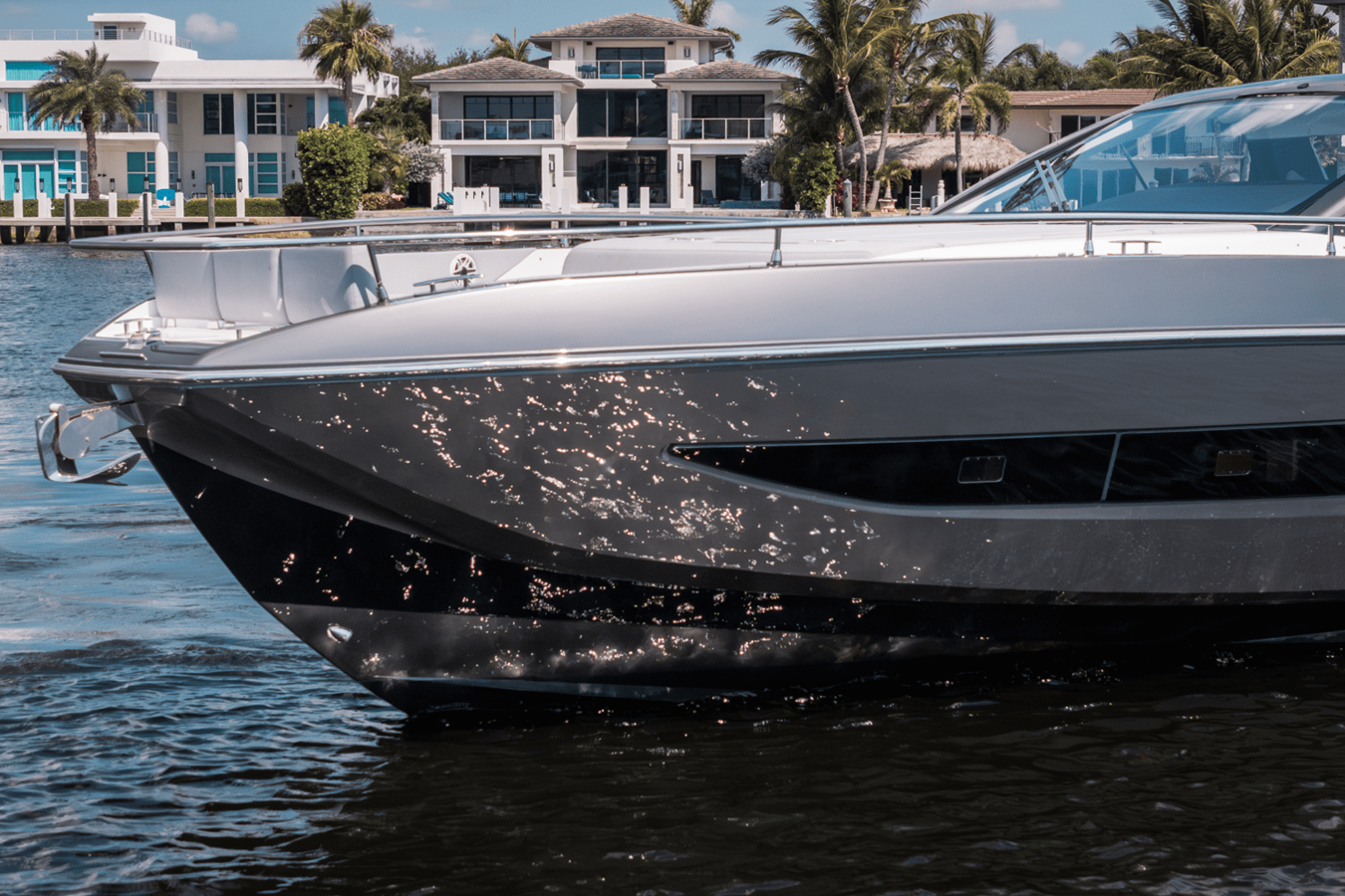2026 Azimut 48 Verve 71