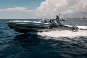 Azimut 48 Verve 0 2026 Azimut 48 Verve 1