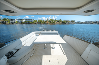 2026 Azimut 48 Verve 20