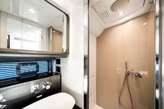 2026 Azimut 48 Verve 59