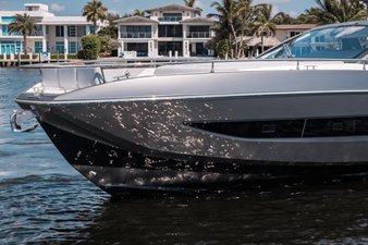 2026 Azimut 48 Verve 71