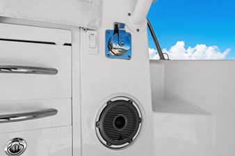Boston Whaler 405 CONQUEST 65 2025 Boston Whaler 405 CONQUEST 66