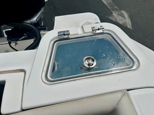 Boston Whaler 350 REALM 44 2021 Boston Whaler 350 REALM 45