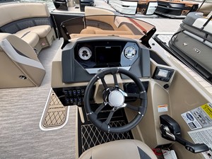 2026 Starcraft SLS 3 R 10