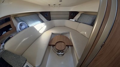 Boston Whaler 285 CONQUEST 20 2018 Boston Whaler 285 CONQUEST 21