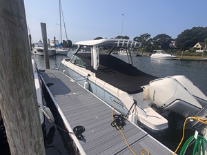 Boston Whaler 280 VANTAGE 0 2025 Boston Whaler 280 VANTAGE 1