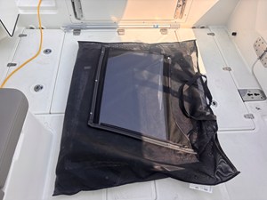Boston Whaler 280 VANTAGE 8 2025 Boston Whaler 280 VANTAGE 9