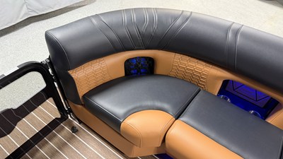 2026 Premier 250 INTRIGUE 14