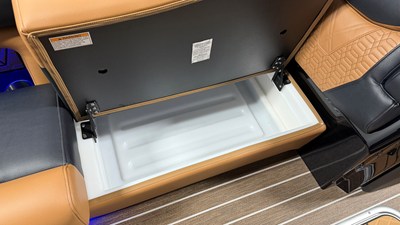 2026 Premier 250 INTRIGUE 23