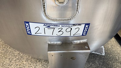 2026 Premier 250 INTRIGUE 102